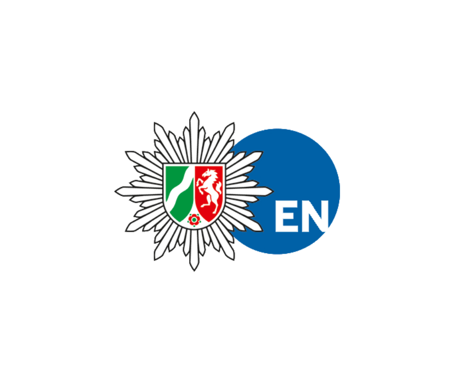 Logo Platzhalter