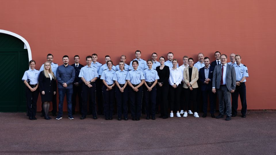 Neue PVB 2022