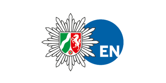 Logo Platzhalter